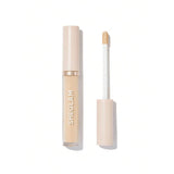 Sheglam 12-Hour Full Coverage Concealer in Buttercream 4.5g