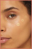 Maybelline Sunkisser Liquid Highlighter: Natural Glow Makeup, Shimmer Illuminator, Easy Blend - Kiss of Shimmer