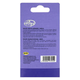 Eklips Teardrop Makeup Sponge for Smooth Blending 1 Count