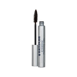 Kryolan Eyebrow Forming Gel Tinted Brow Styler in Brown 7 ml