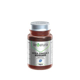 VeNatura Ultra Omega 3 Dietary Supplement 30 Capsules