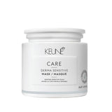 Keune Care Derma Sensitive Soothing Hair Mask 500 ml