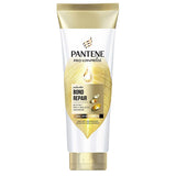 Pantene Pro-V Miracles: Molecular Bond Repair Hair Conditioner for Damaged Hair | Biotin & Pro-V | Strengthens & Revitalizes