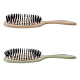 Eklips Knot Detangling Hair Brush BD1920