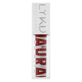 LYKD Aura Liquid Blush in 198 Desert Rose 15ml