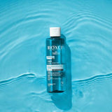 Bioxcin Acnium: Clinically Tested Vegan Acne Toner - Reduce Breakouts & Improve Skin Clarity with Facial Toner for Acne-Prone Skin, 200ML