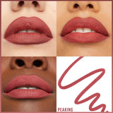 Maybelline New York Lifter Liner Lip Liner 09 Peaking