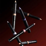 Astra Neo Drama Glossy Eyeshadow Pen 01 1.6g