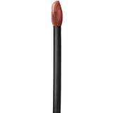 Maybelline New York Super Stay Matte Ink Liquid Matte Lipstick - Long Lasting Lip Color, Matte Finish, 16 Hours Wear