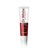 Dr White NanoHP Extreme Whitening Toothpaste 75 ml