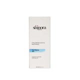 Shinora Hydrating Face Cleansing Gel for Dry Skin 200 ml