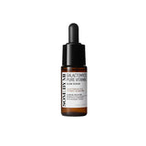 Some By Mi Galactomyces Travel Care Set with Serum & Eye Cream