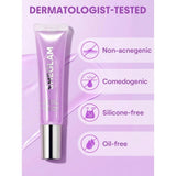 Sheglam Good Grip Primer Blueberry Grip & Prep 15 ml