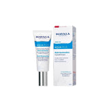 Mavala Aqua Plus Multi-Active Featherlight Cream 45 ml