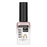 LYKD My Style Up Nail Enamel 927 Moonlight 12ml