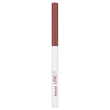 Beaulis Line It Retractable Lip Liner 103 Bare Creamy Matte