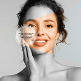 Bioxcin Sunscreen for Acne-Prone Skin - SPF 50+, Non-Comedogenic, Water-Resistant - 1.69 fl oz