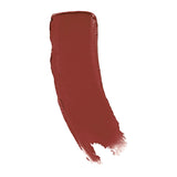 Flormar Sheer Up Gaia: Moisturizing Semi-Transparent Lipstick for Natural, Glossy Lip Color | Hydrating, Lightweight & Creamy