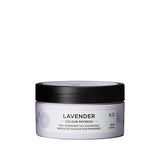 Maria Nila Colour Refresh Lavender Hair Mask 100 ml