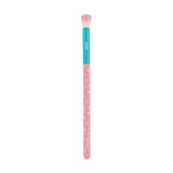 Hello Kitty Makeup Brush - High-Quality Blending Brush for Flawless Makeup