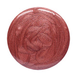 LYKD Aura Liquid Blush in 198 Desert Rose 15ml