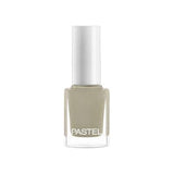 Pastel Vegan Nail Polish - 296, Cruelty-Free & Toxic-Free Beauty