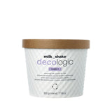 milk_shake Decologic Level 9 Intense Lightening Powder 500g
