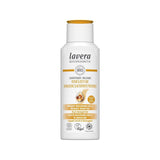 Lavera Hair Repair Cream 200ml - Natural Nourishment for Damaged Hair