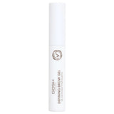 Gosh Defining Brow Gel Clear 001 for All-Day Hold 8ml