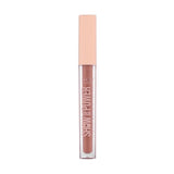 Show by Pastel Show Your Power Liquid Matte Lipstick 609 - Long Lasting Vegan Matte Lipstick for Bold Lips