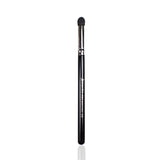 Nascita 309 Round Eye Brush for Seamless Eyeshadow Blending
