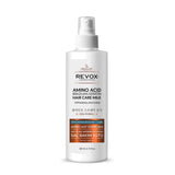 Revox Keratin Hair Care Milk with Amino Acids 200 ml