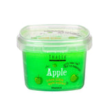 Thalia Apple Cocktail Body Scrub for Smooth Skin 300g
