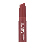 Beaulis Melt It Lip Balm 378 Satin Drift Hydrating Tint