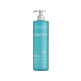 Revlon Professional Equave Detox Micellar Shampoo 485ml