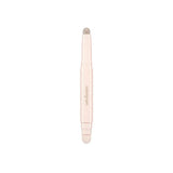 Colorgram Re-Forming Contour Stick 03 Neutral 2.2g
