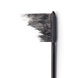 Loreal Paris Telescopic Carbon Black Mascara - Lengthening & Volumizing Formula for Dramatic Eye Look