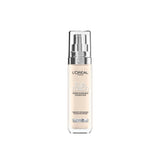L'Oreal Paris True Match Hydrating Foundation 0.5N Neutral 30ml