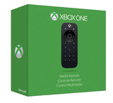 Microsoft Xbox One Media Console Remote Control [RRXB01]