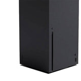 Xbox Series X 1TB SSD Console with Wireless Controller