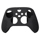 XBOX SERIES X Silicone Controller Cover