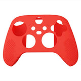 XBOX SERIES X Silicone Controller Cover