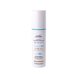 Bionike Defence Sun Age UV Specialist SPF 50+ Moisturizer 50ml