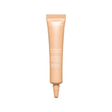 Clarins Everlasting Concealer 00 Very Light 12 ml