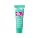 Nuxe Zinc Power Mattifying & Pore Tightening Moisturizer 40 ml