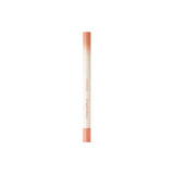rom&nd Lip Mate Pencil Matte Lip Liner 03 Kaya Beige