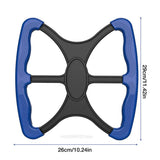 Portable Lift Aid Stand-up Assist Rod