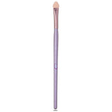 Eklips Eyeshadow Blending Brush for Seamless Eye Makeup