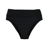 Pedkini Period Bikini Underwear in Black L Size 1 Count