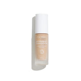 Gosh Hydramatt Foundation 006N Hydrating Matte Finish
